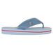 Mares TOEFLIP TX Lady Teenslippers met gesp voor zee en zwembad, volwassenen, dames