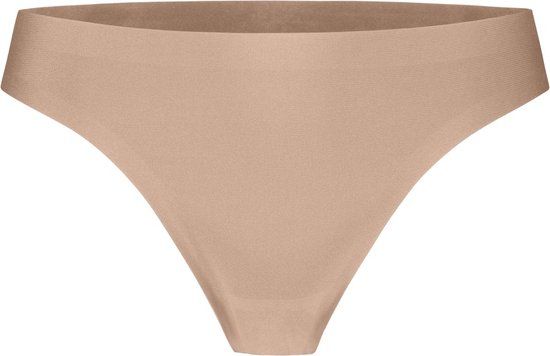 Ten Cate Secrets string walnut voor Dames | Maat M