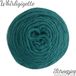 Scheepjes Whirligigette Teal (252)