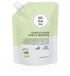 MÏMARE CURLY METHOD CONDITIONER 200ML