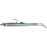 Ragot Raglou Anguille Hybride 12g 90 mm