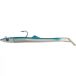 Ragot Raglou Anguille Hybride 12g 90 mm