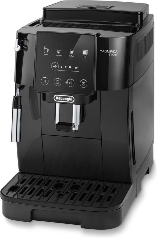 DeLonghi Magnifica Start FEB 2221.B