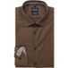 OLYMP Heren business overhemd Skinny 256824