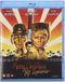 Furyo Merry Christmas Mr. Lawrence (1983) Blu-Ray
