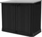 Keter Boîte de rangement Store It Out PRIME, 71,5 x 132 x 113,5 cm
