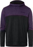 VAUDE Men's Qimsa Hoody eggplant L