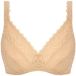 Wacoal Soutien-gorge minimiseur femme Raffine Uw