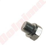 Stihl Valve - Decompression - Cap (artikelnummer: 1122 025 2200)