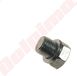 Stihl Valve - Decompression - Cap (artikelnummer: 1122 025 2200)
