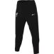 Nike Liverpool FC