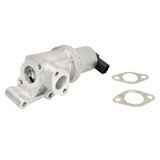 Delphi EG10475-12B1 EGR-ventiel