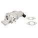 Delphi EG10475-12B1 EGR-ventiel