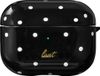 Laut Dotty for AirPods Pro black