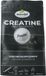 Bountiful Creatine Monohydrate Poeder (500 gr)
