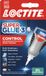 Loctite Power Control 3 g - Secondelijm - Multifunctioneel