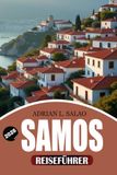 SAMOS Reiseführer 2026