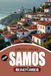 SAMOS Reiseführer 2026