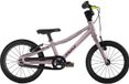 Puky Vélo 14 LS-pro rose perle