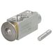 THERMOTEC Valve de dilatation, Climatisation KTT140014