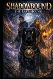 SHADOWBOUND: THE LAST HOUND