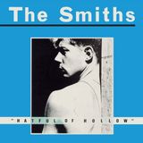 Warner Music Smiths Hatful of Hollow