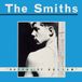 Warner Music Smiths Hatful of Hollow