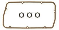 Rocker Ajusa Rocker cover set