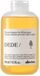 Davines DEDE Shampoo