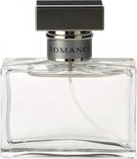 Ralph Lauren Romance eau de parfum / 30 ml / dames