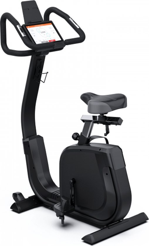 Cardiostrong Ergometer BX70i Touch