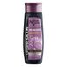 Naturvital Organic Salon Haarmasker - 300 ml - Unisex