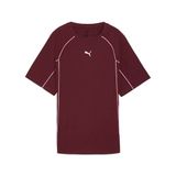 PUMA Sport Relaxed T-shirt