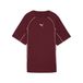 PUMA Sport Relaxed T-shirt