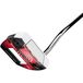 Odyssey Putter Ai-Dual Jailbird Mini