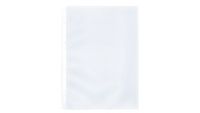 Kangaro Kangaro K-13100 Showtas A4 PP 45mµ 23-gaats Doos 100 Stuks