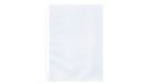 Kangaro Kangaro K-13100 Showtas A4 PP 45mµ 23-gaats Doos 100 Stuks