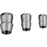 KWB Ringwiggen set, 4495-20