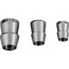 KWB Ringwiggen set, 4495-20