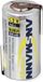 Ansmann 3000mAh maxE NiMH AAA Battery