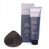 Allwaves Al Cream Color 5.00 100 ml