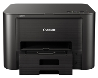 Canon Canon Maxify IB4150 A4 inkjetprinter met wifi