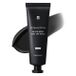 TOSOWOONG - SOS Tightening Pore Clinic Black Head Peel Off Pack 50g - Masque Peel-Off anti-points noirs