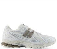 New Balance Sneakers laag 'Sneaker 1906R' wit