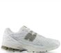 New Balance Sneakers laag 'Sneaker 1906R' wit