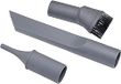 HAZET Jeu de brosses et d'embouts 9043-10-01/3