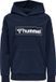 Hummel hmlBOX Kinder Sweatshirt met Capuchon - 5700497671930