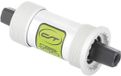 Contec Cbb-100 Trapaslager Transparant 68 mm / 124.5 mm