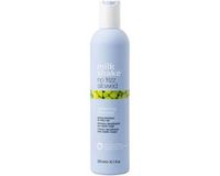Milk Shake No Frizz Allowed Perfecting Shampoo - 300ml