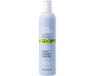 Milk Shake No Frizz Allowed Perfecting Shampoo - 300ml